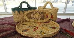 Rüyada Zembil Görmek