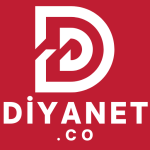 dİYANET