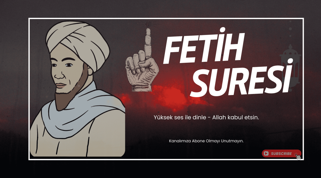Fetih Suresi